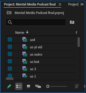 Screenshot 2025-05-13 135954.png