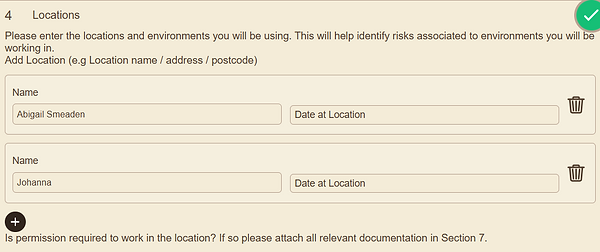 Screenshot 2025-05-07 222340.png