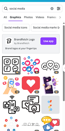 Screenshot 2025-04-01 141255.png