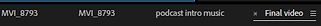 Screenshot 2025-05-13 145655.png