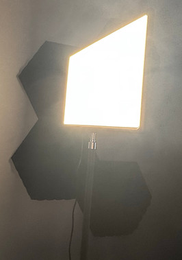 Image (30).jpeg