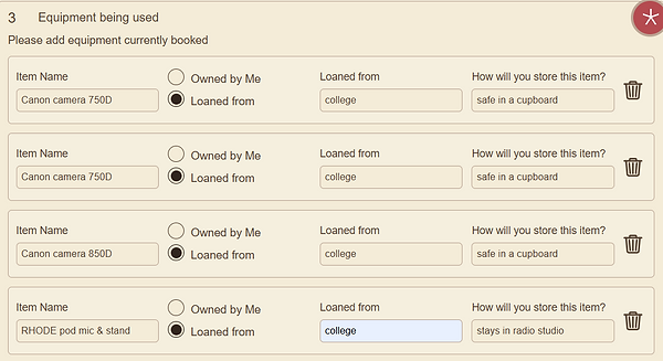 Screenshot 2025-05-07 222247.png