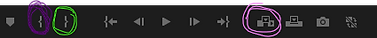 Screenshot 2025-05-13 150912.png