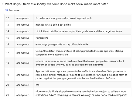Screenshot 2025-05-01 141924.png
