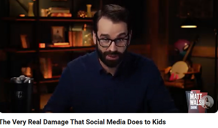 Screenshot 2025-04-28 093510.png