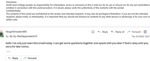 Screenshot 2025-04-03 102710.png