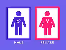 flat-design-male-female-symbols_23-2149299703.avif