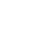 Icone Instagram