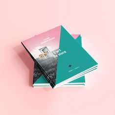 L'art de vivre mockup correction.jpg