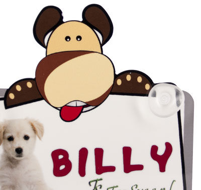 Thumbnail: TS-BOARD-DOG