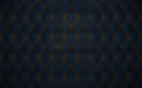 mgl background.jpg