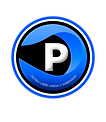 NUEVO-LOGO-PLUS--SIN-FONDO--(REDONDO)PEQ