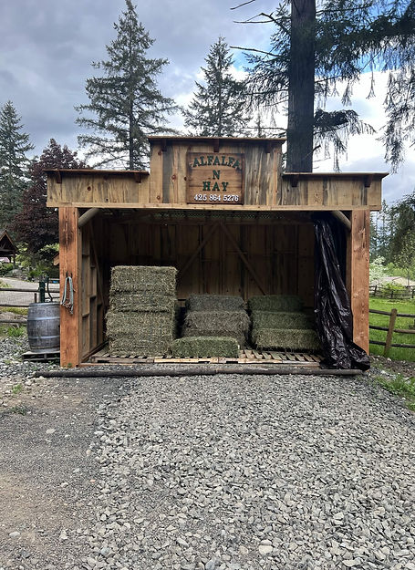 HayStand.jpg