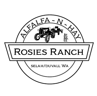 FarmLogoTransparentBackground.png