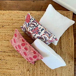 coussin chambre d enfant