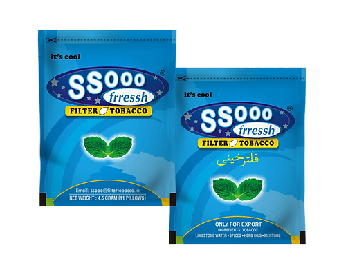 Ssooo Frressh Pouch.png