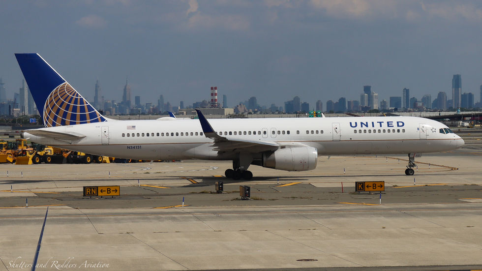 N34131-1.jpg