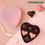 Thumbnail: Starbucks Sweetheart Chocolate Gift Box