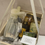 Thumbnail: The Classic Thank You Wine Box