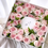 Thumbnail: Adorable Pink Roses Gift Box