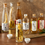 Thumbnail: Heritage Ginseng Liquor Set (375ml × 2 bottles)