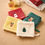 Thumbnail: Christmas Tea Towel (4pcs)
