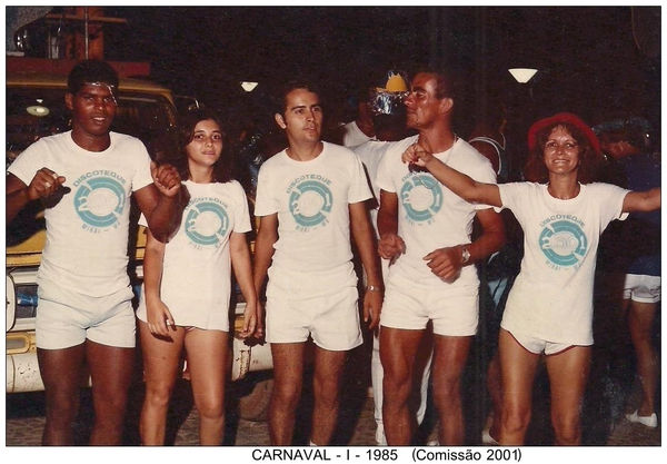 WhatsApp Image 2025-02-08 at 19.24.06.jpeg