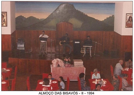 WhatsApp Image 2025-02-09 at 09.49.44 (1).jpeg