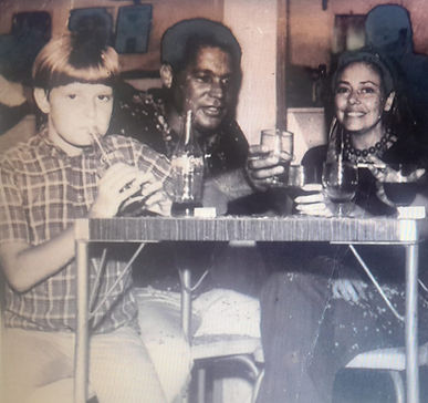 WhatsApp Image 2024-12-15 at 15.53.58 (1).jpeg