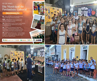 WhatsApp Image 2024-05-01 at 18.12.03.jpeg