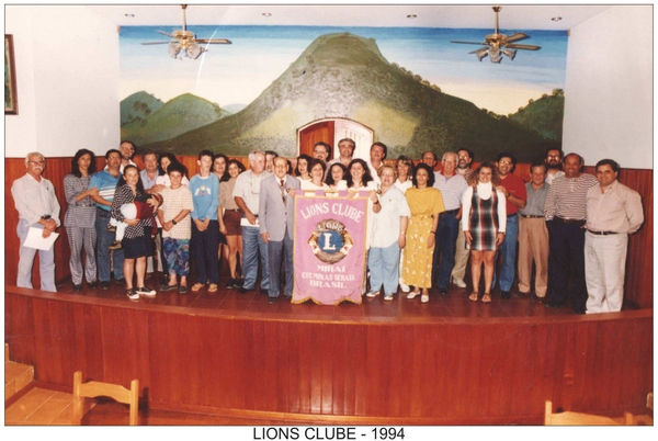 WhatsApp Image 2025-02-09 at 09.49.44.jpeg