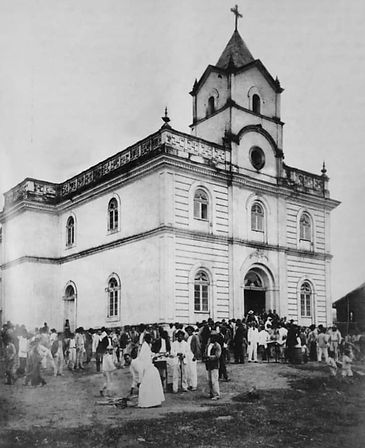 WhatsApp Image 2024-12-11 at 08.35.06 (1).jpeg