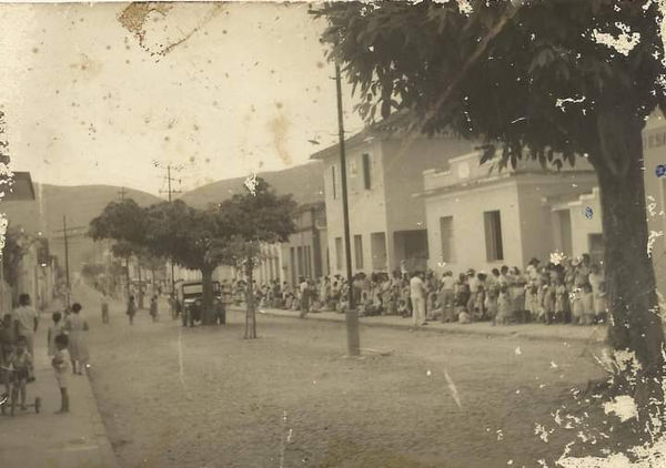 WhatsApp Image 2024-12-11 at 08.35.06.jpeg