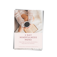 Cover Image Shadow.png