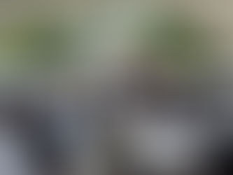 Promueve Gobierno Municipal brigadas en favor de la salud mental