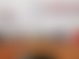 Desplegará Secretaría de Seguridad Pública operativo para la Feria de Puebla 2025