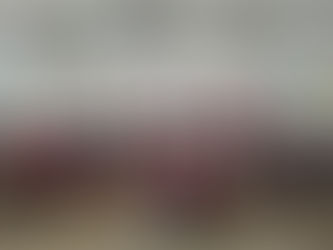 La UAT se suma con actividades científicas al Mundial Social México 2026