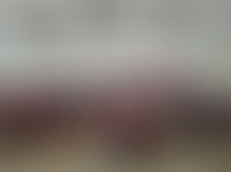 La UAT se suma con actividades científicas al Mundial Social México 2026