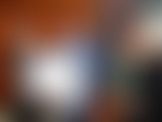 Inaugura UAT en Tampico nueva oficina de servicios escolares