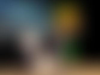 Recibe la UAT visita del embajador de Taiwán