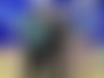 *Estudiantes de la UAT destacan en Nacional de Karate*