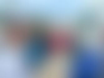 Gobierno Municipal en coordinación con el SNE promueve la oportunidad laboral.