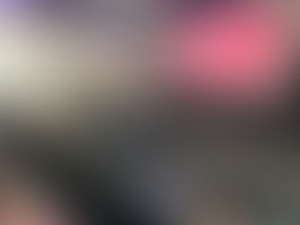 Iniciará Gobierno Municipal y Jurisdicción Sanitaria brigadas comunitarias