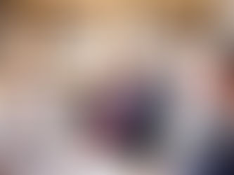 *Impulsa Américo ante SADER apoyos y programas para el campo tamaulipeco*