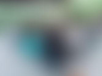 DIF Municipal agasajará a los adultos mayores