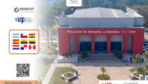 Lidera la UAT alianza científica internacional en la Red Iberoamericana RIDIECOT
