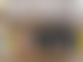 Reciben 17 médicos egresados de la UAT el Premio CENEVAL de Excelencia