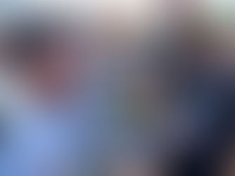 Inicia la UAT brigadas contra el gusano barrenador