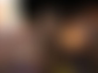 Hito histórico. La UAT alcanza el 100% de excelencia académica: Rector Dámaso Anaya