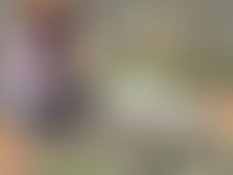 Busca la UAT preservar la genética de especies de maguey